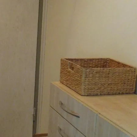 Bultu Apartamento Riga