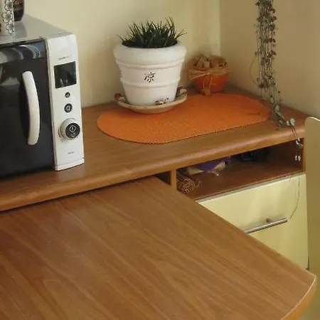 Bultu Apartamento