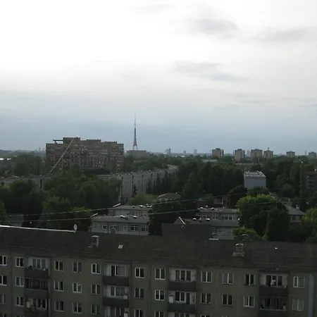 Bultu * Riga