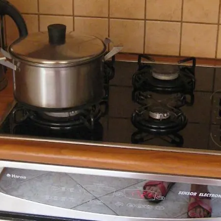 Bultu